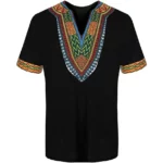 t-shirt-motif-africain_1024x1024