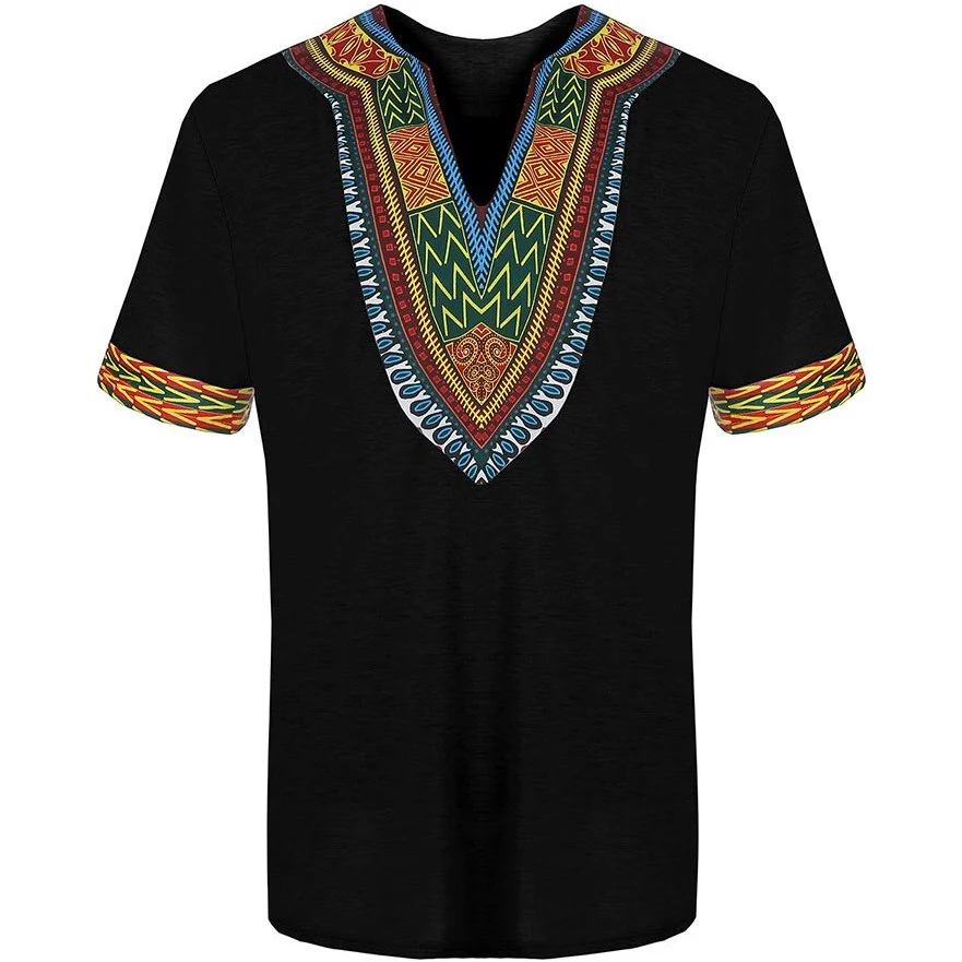 t-shirt-motif-africain_1024x1024