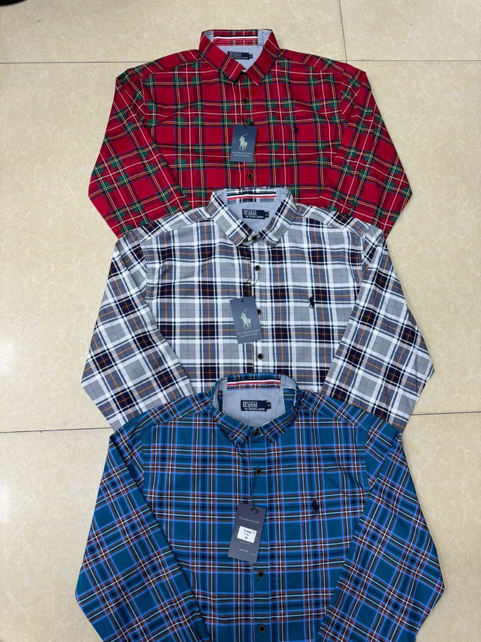 WhatsApp Image 2025-11-27 at 11.56.44 (1)