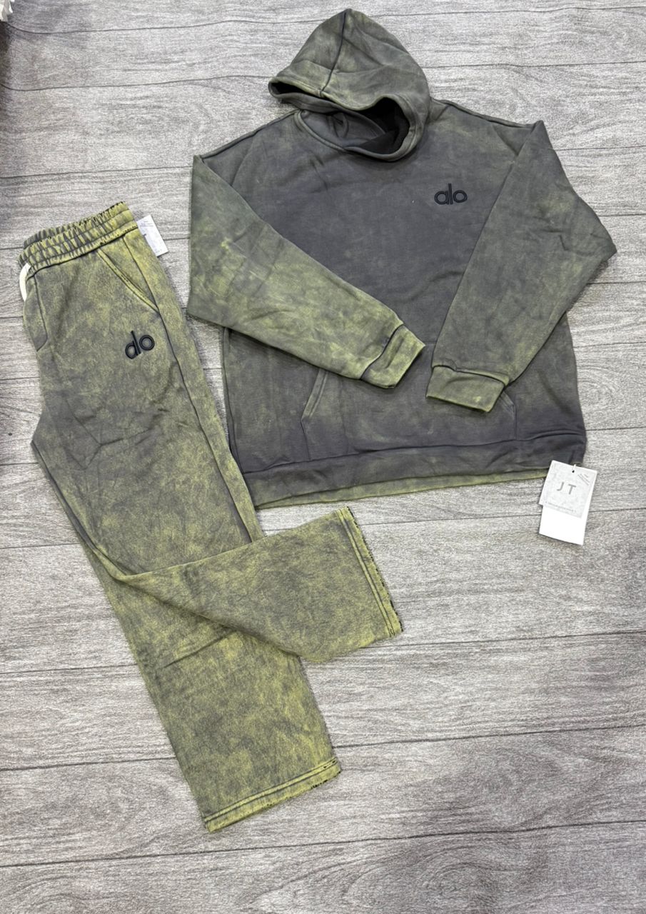 WhatsApp Image 2025-12-01 at 20.44.53