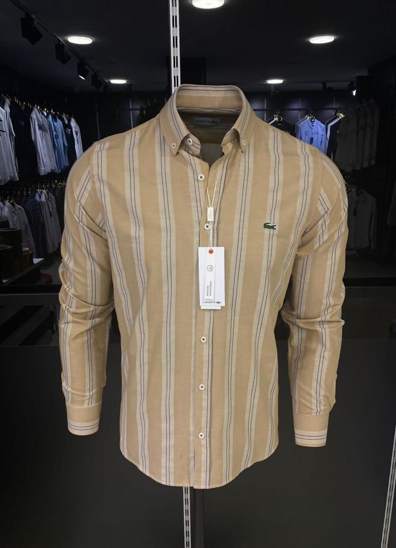 WhatsApp Image 2025-12-04 at 20.56.02