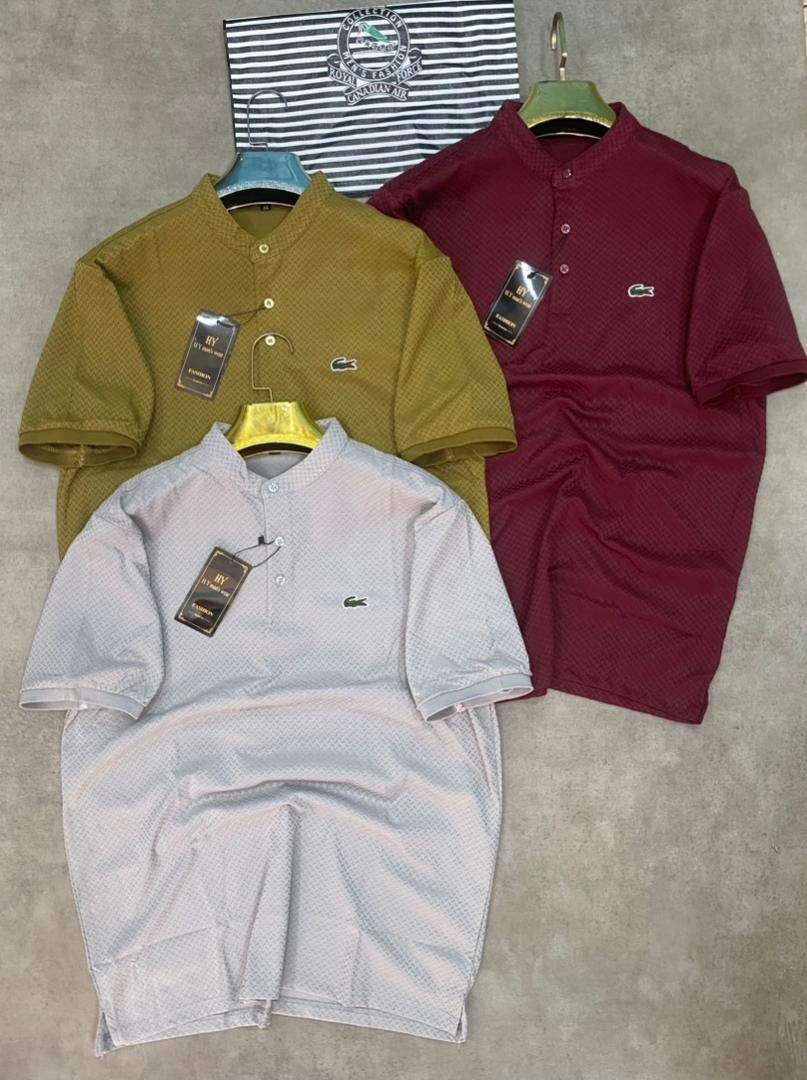 WhatsApp Image 2025-12-04 at 23.28.28 (1)