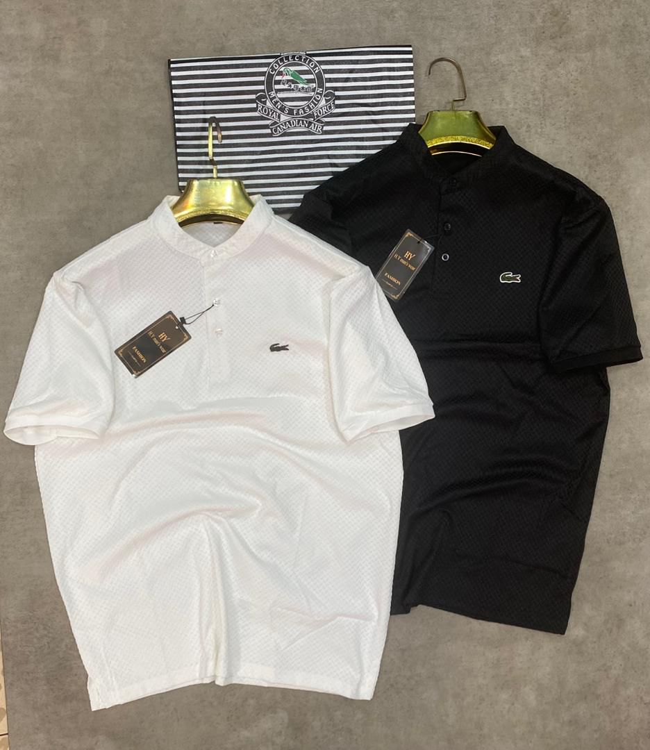 WhatsApp Image 2025-12-04 at 23.28.29 (1)