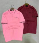 WhatsApp Image 2025-12-04 at 23.28.31