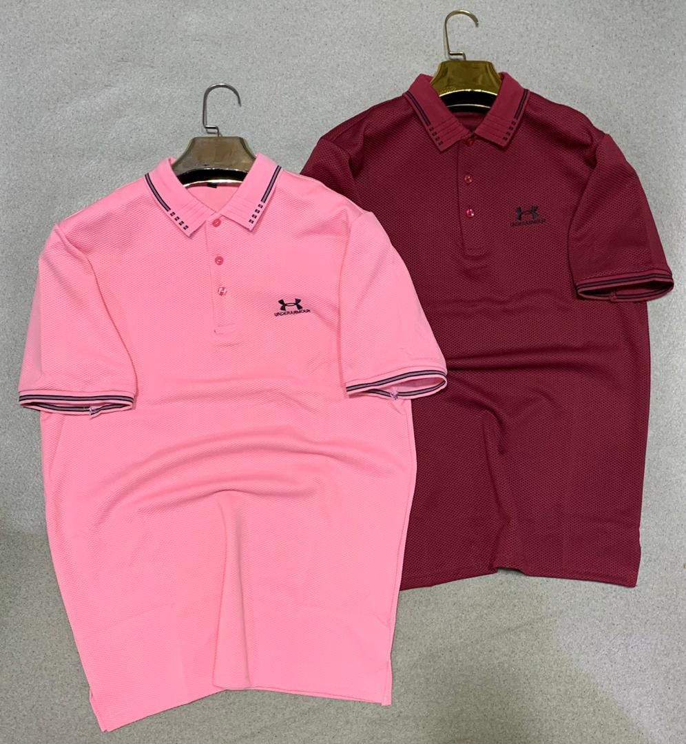 WhatsApp Image 2025-12-04 at 23.28.31