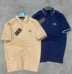 WhatsApp Image 2025-12-04 at 23.28.31