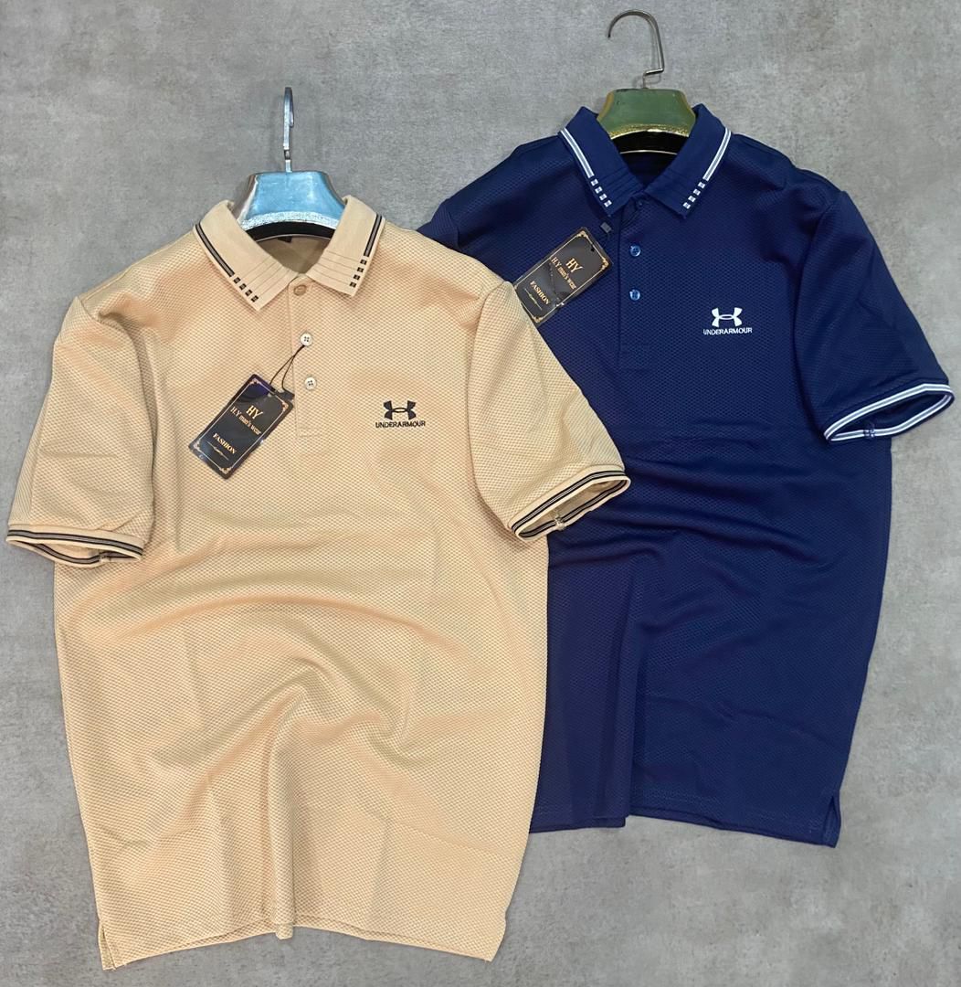 WhatsApp Image 2025-12-04 at 23.28.33 (1)