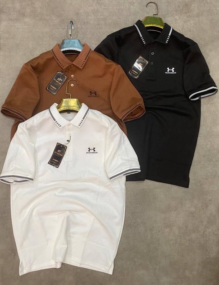 WhatsApp Image 2025-12-04 at 23.28.33