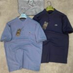 WhatsApp Image 2025-12-04 at 23.28.29 (1)