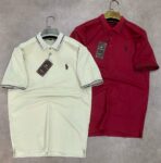 WhatsApp Image 2025-12-04 at 23.28.37