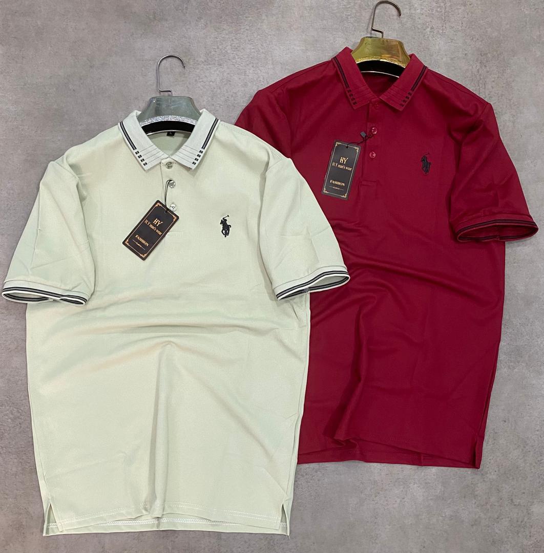 WhatsApp Image 2025-12-04 at 23.28.35