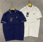 WhatsApp Image 2025-12-04 at 23.28.37