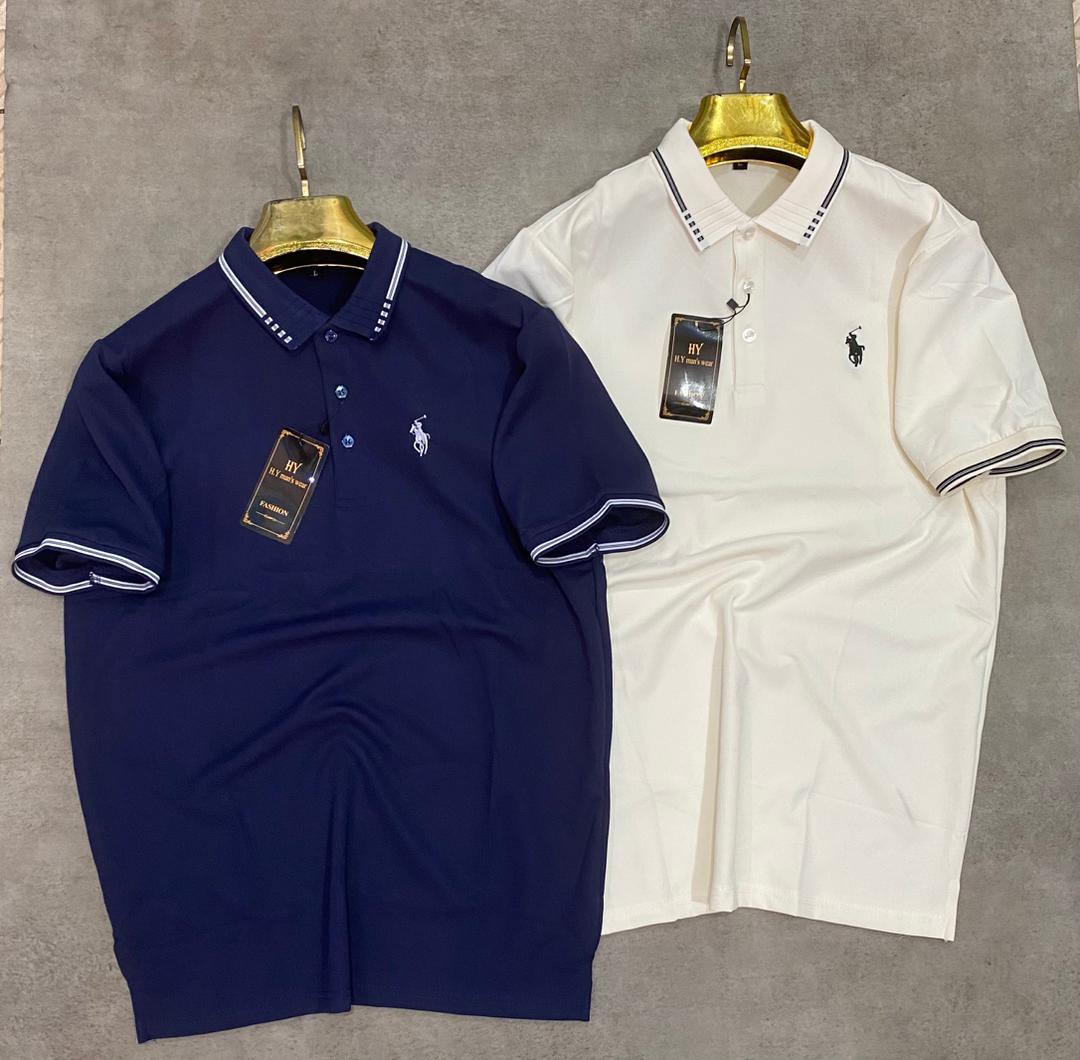 WhatsApp Image 2025-12-04 at 23.28.36