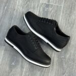 WhatsApp Image 2025-12-04 at 23.28.39