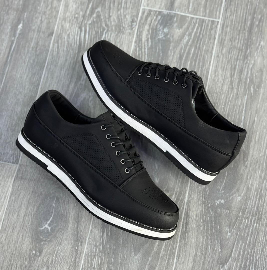 WhatsApp Image 2025-12-04 at 23.28.39