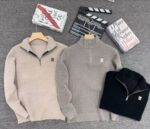 WhatsApp Image 2025-12-05 at 12.06.35