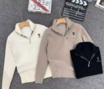 WhatsApp Image 2025-12-05 at 12.06.35