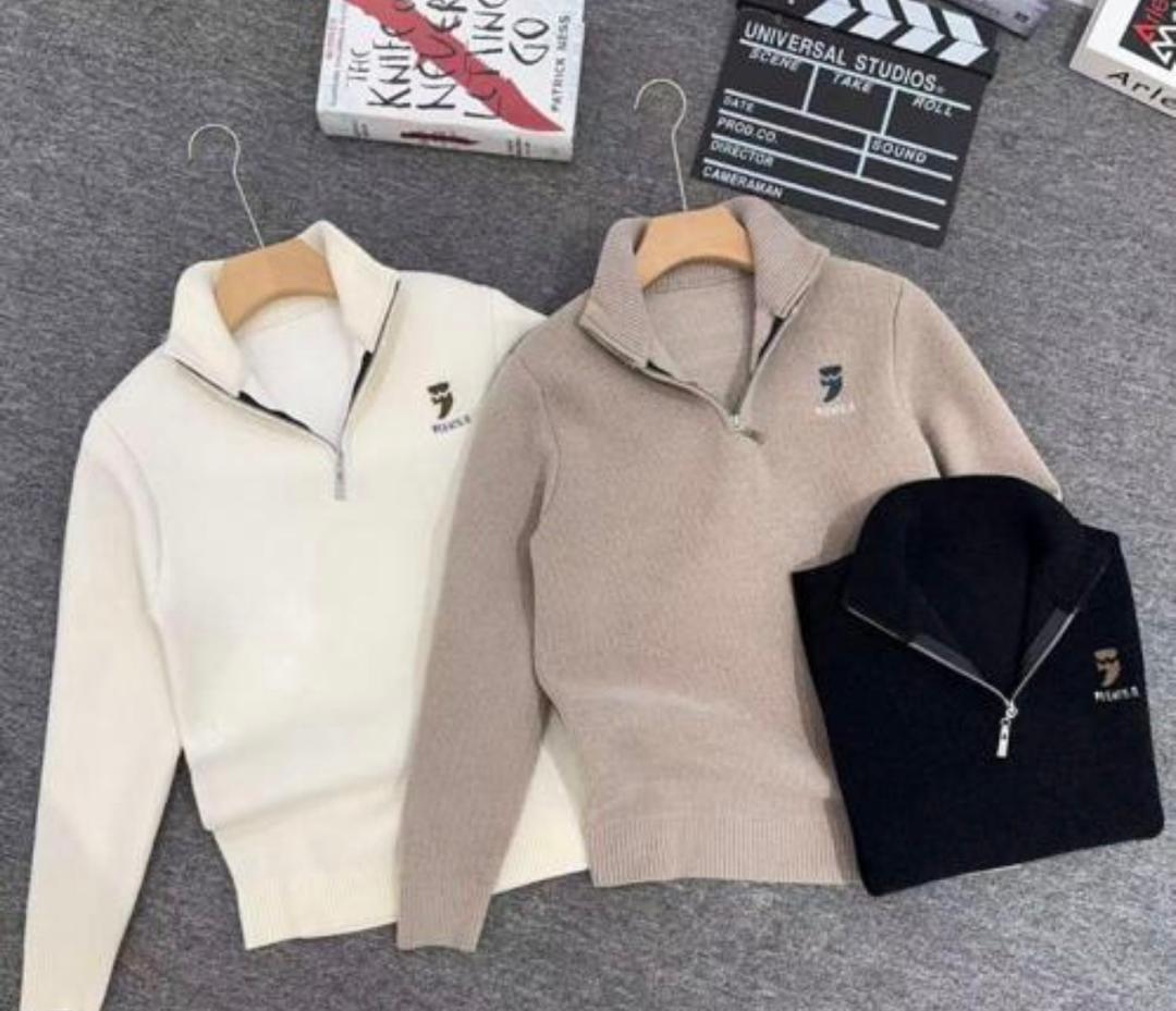 WhatsApp Image 2025-12-05 at 12.06.34