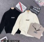 WhatsApp Image 2025-12-05 at 12.06.35