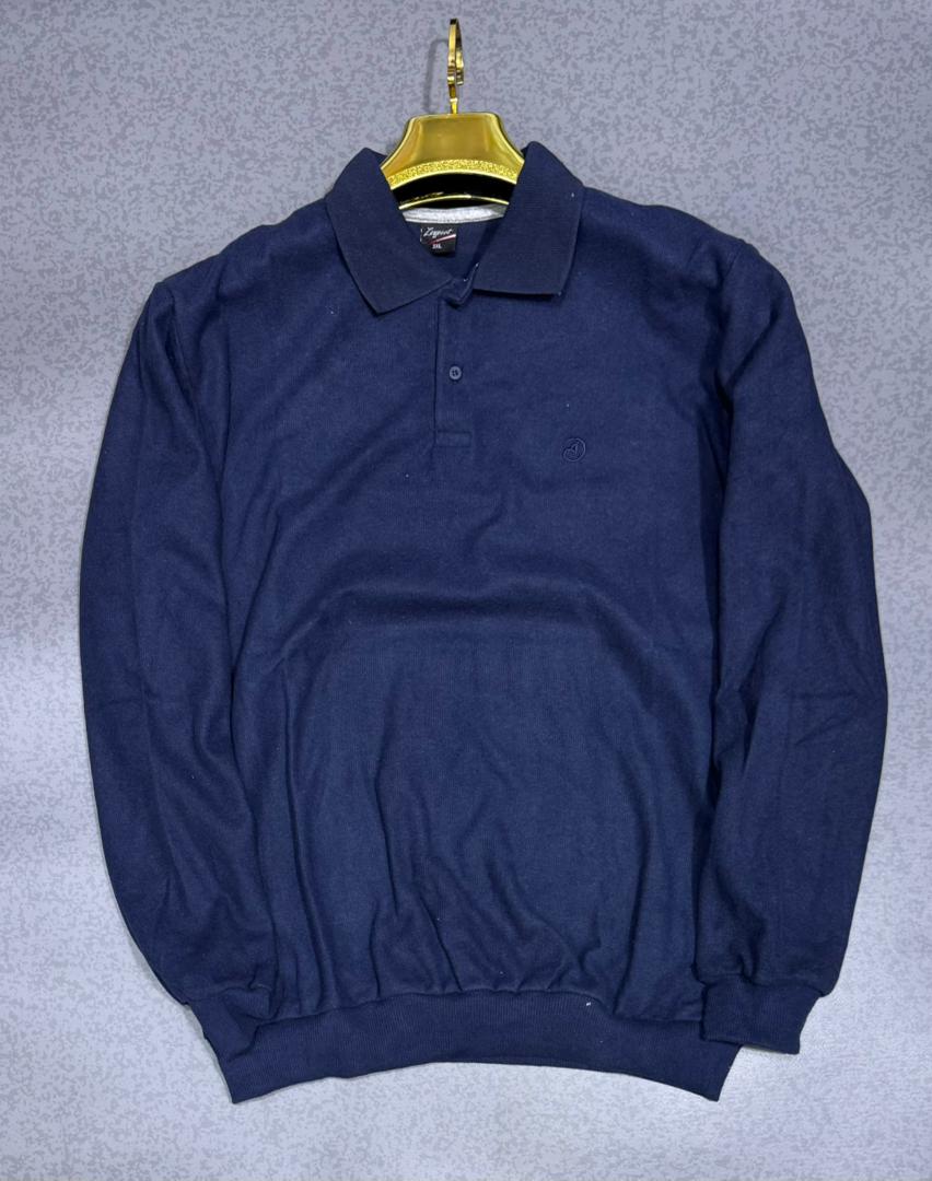 WhatsApp Image 2025-12-05 at 12.27.45 (1)