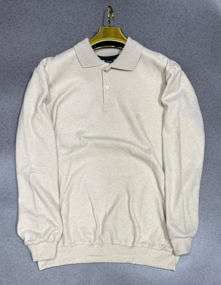 WhatsApp Image 2025-12-05 at 12.27.45