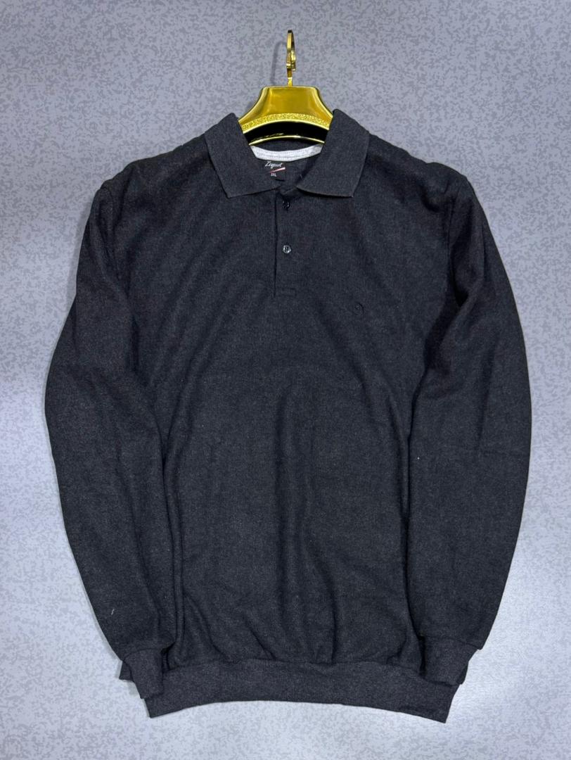 WhatsApp Image 2025-12-05 at 12.27.46 (1)