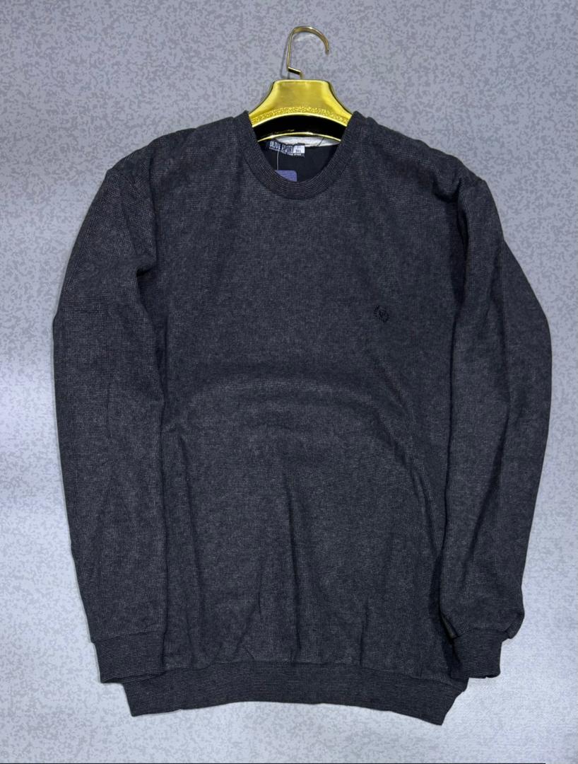 WhatsApp Image 2025-12-05 at 12.27.47 (1)