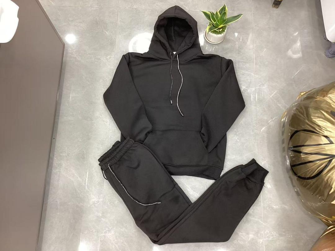 WhatsApp Image 2025-12-05 at 12.27.48 (1)