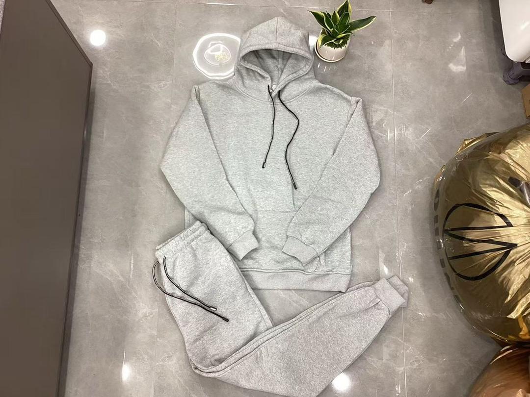 WhatsApp Image 2025-12-05 at 12.27.48