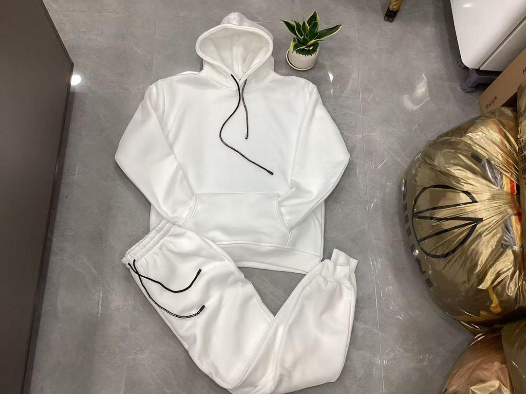 WhatsApp Image 2025-12-05 at 12.27.49