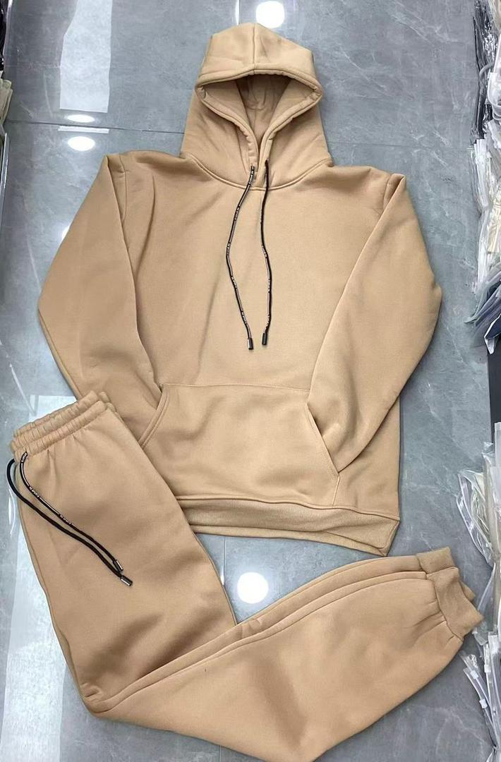 WhatsApp Image 2025-12-05 at 12.27.50 (1)