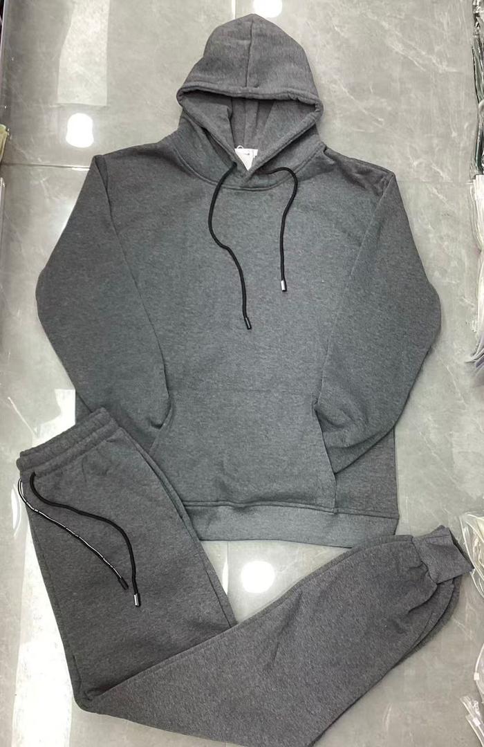 WhatsApp Image 2025-12-05 at 12.27.50