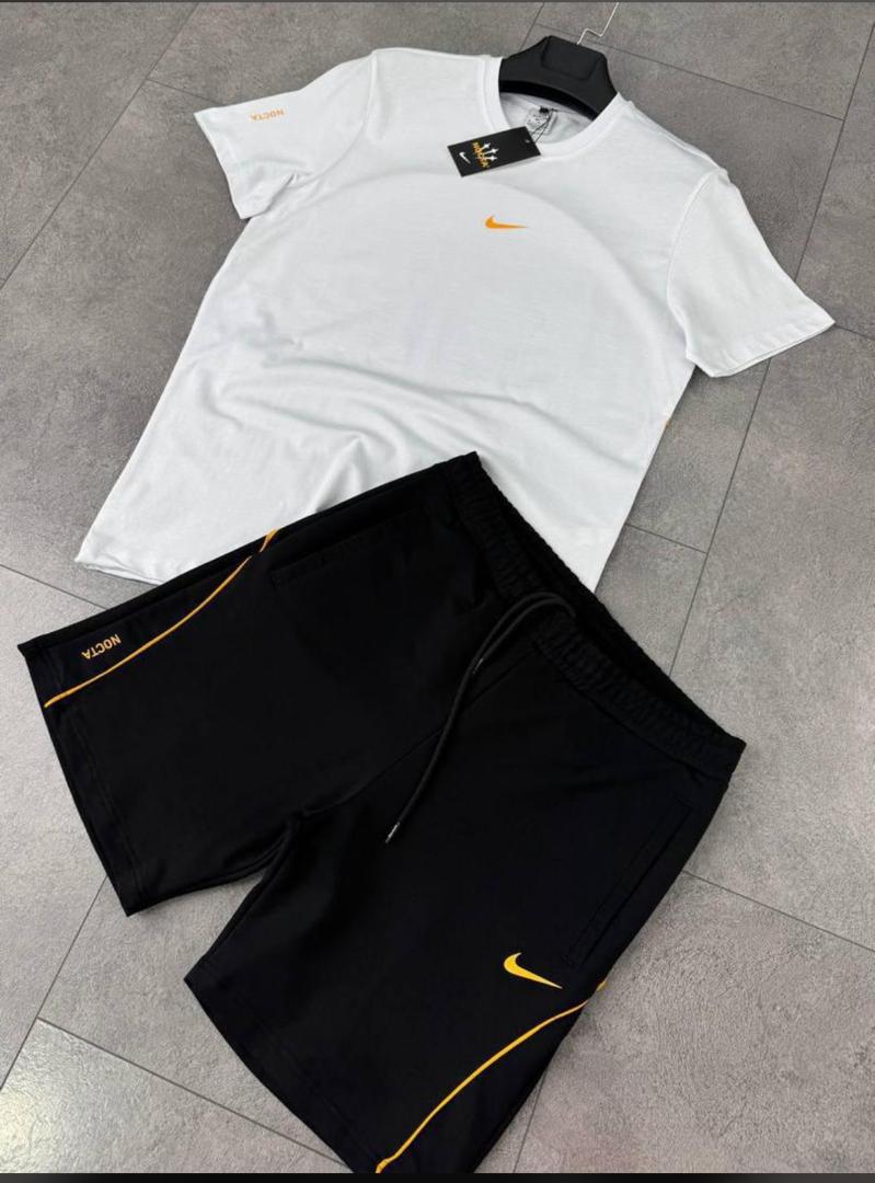 WhatsApp Image 2025-12-05 at 12.47.10 (1)