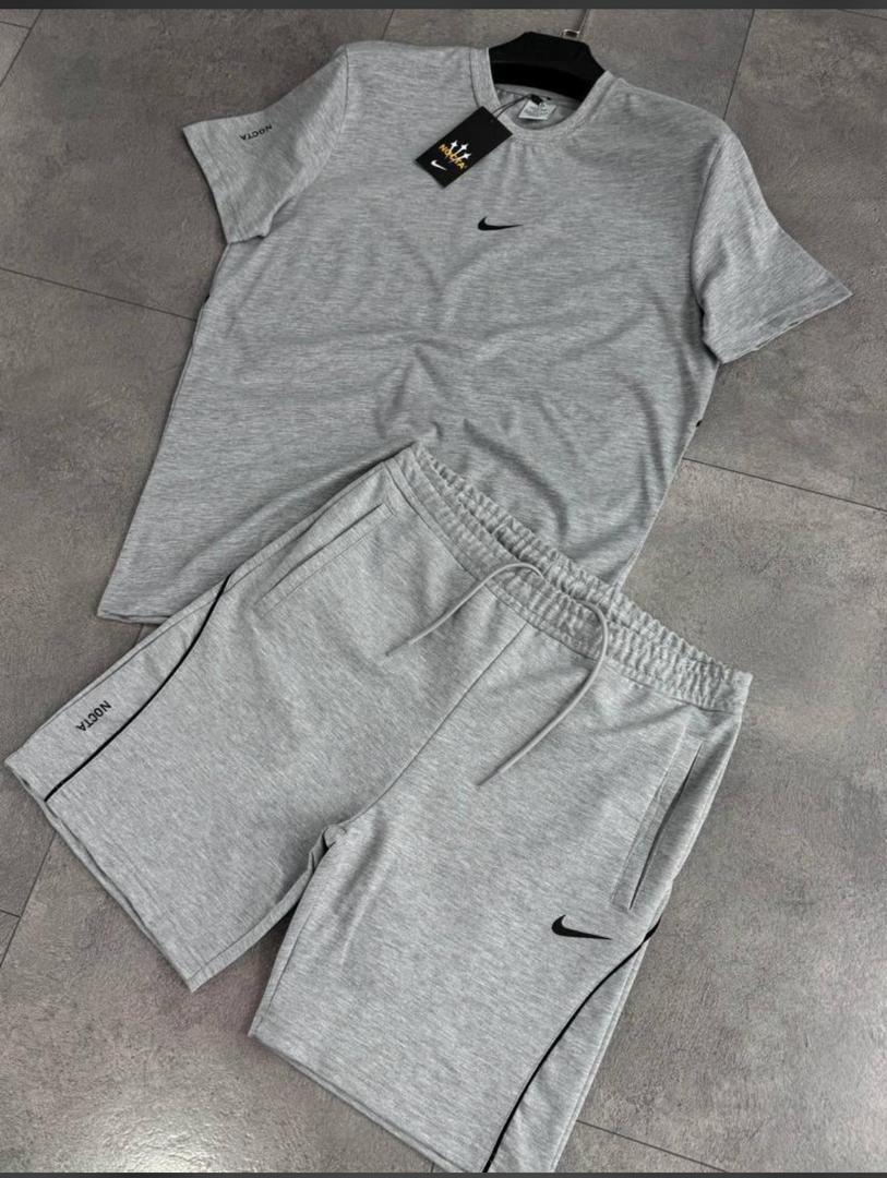 WhatsApp Image 2025-12-05 at 12.47.10