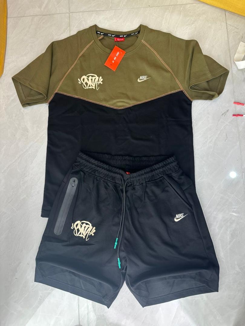 WhatsApp Image 2025-12-05 at 12.47.11