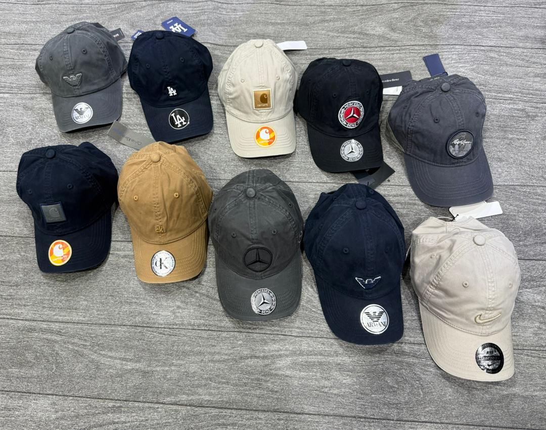 WhatsApp Image 2025-12-07 at 12.45.27