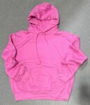 WhatsApp Image 2025-12-11 at 09.02.56