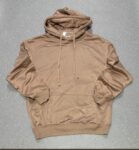 WhatsApp Image 2025-12-11 at 09.02.56