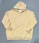 WhatsApp Image 2025-12-11 at 09.02.56