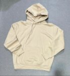 WhatsApp Image 2025-12-11 at 09.02.56