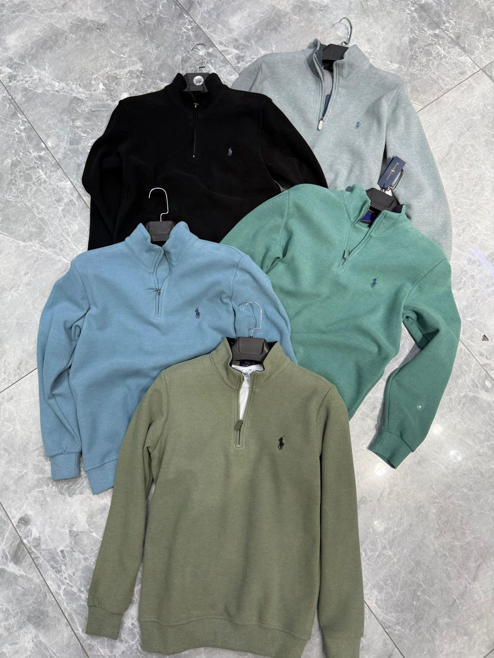 WhatsApp Image 2025-12-14 at 15.04.27