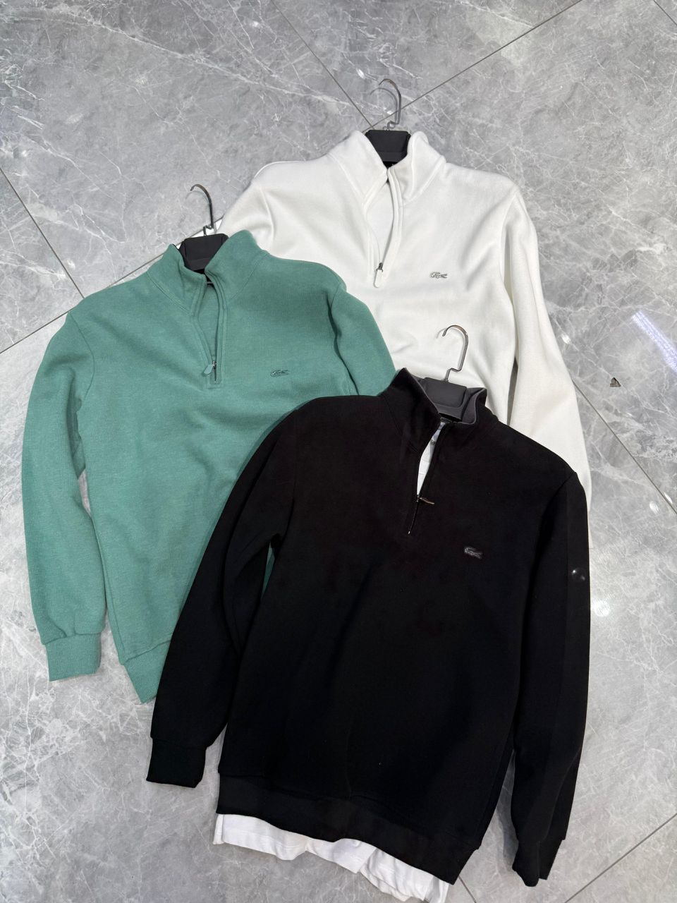 WhatsApp Image 2025-12-14 at 15.04.28