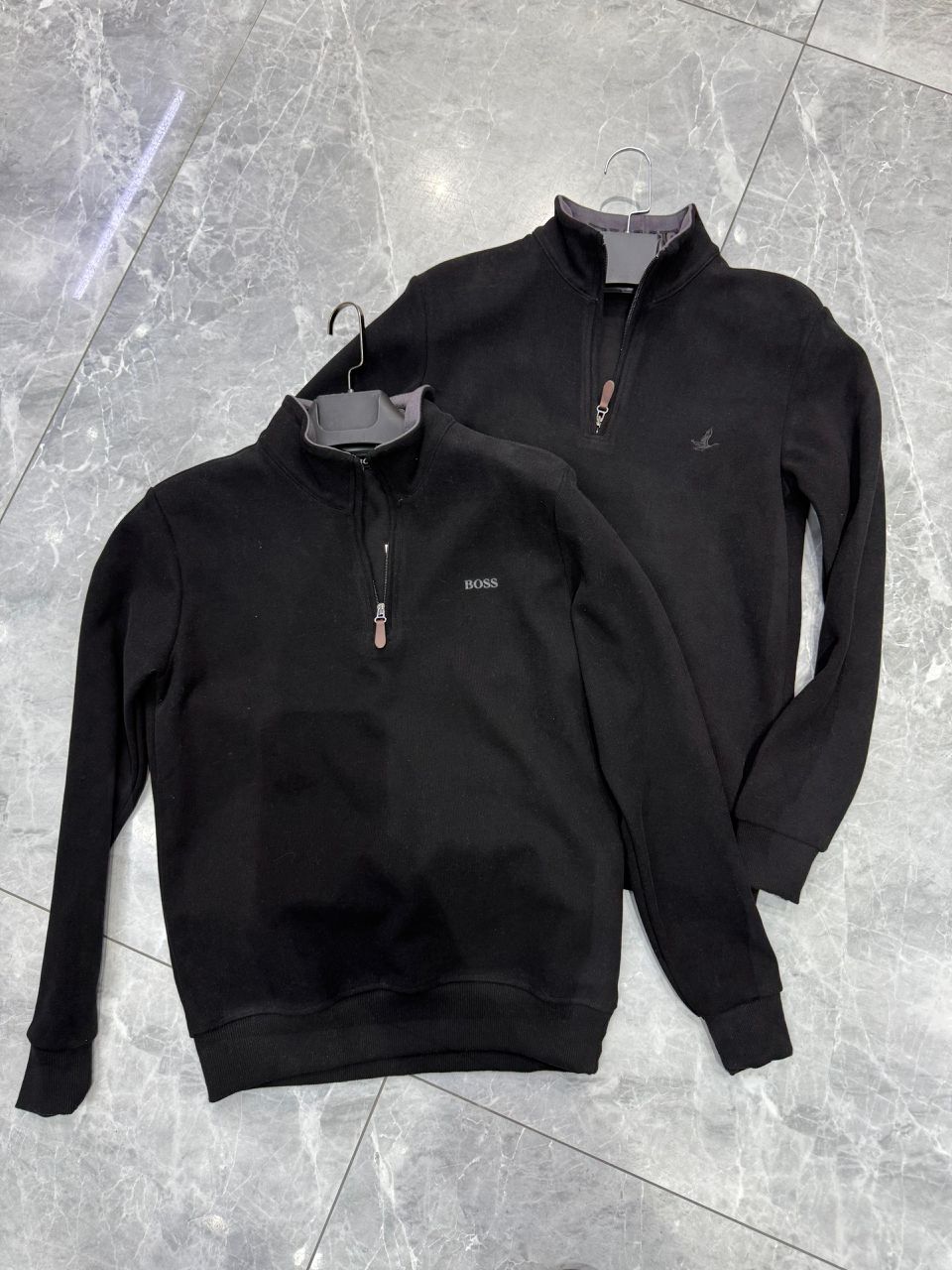 WhatsApp Image 2025-12-14 at 15.04.29