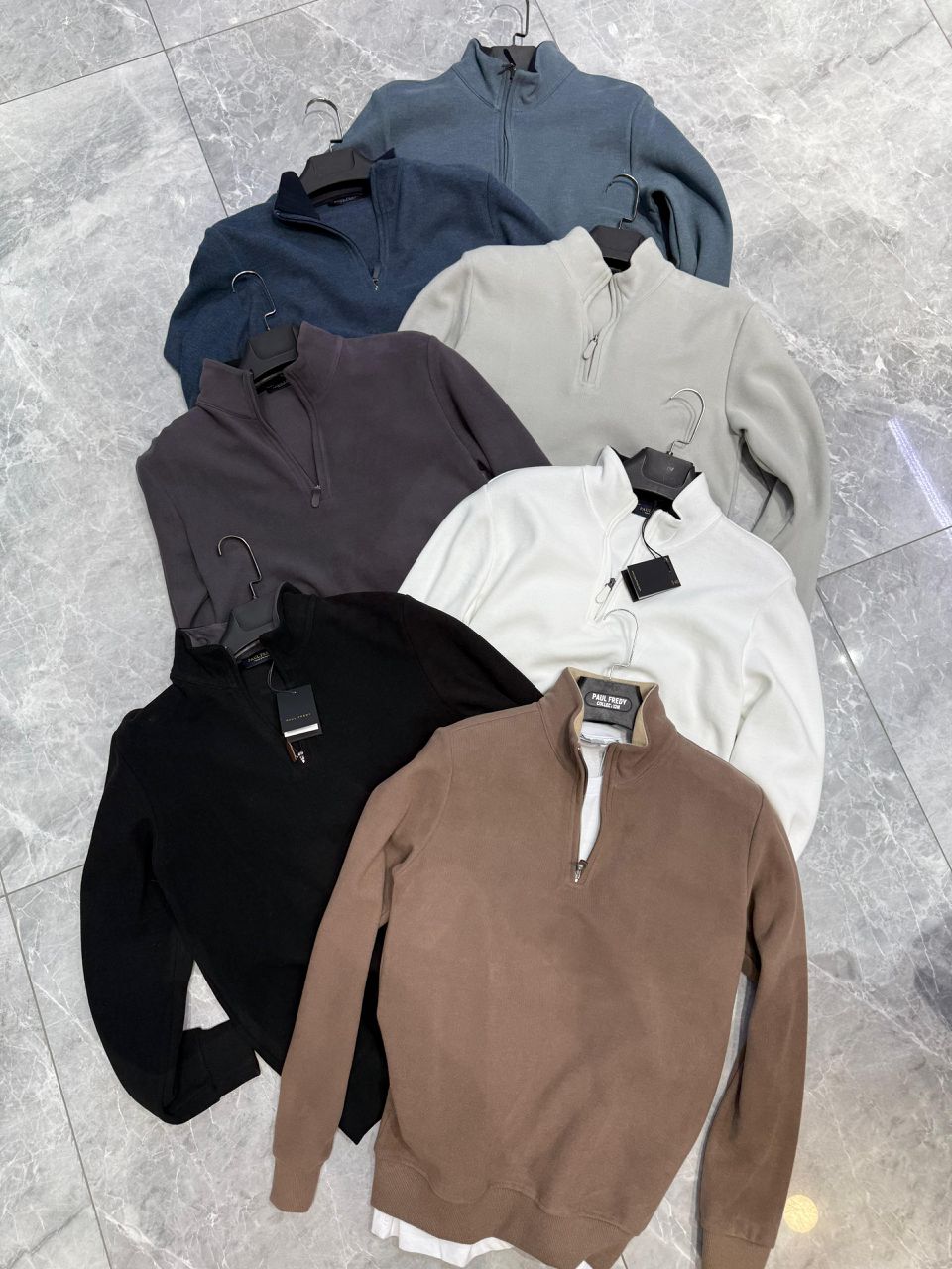 WhatsApp Image 2025-12-14 at 15.04.30 (1)