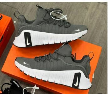 Chaussure Nike unisexe