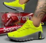 WhatsApp Image 2025-12-15 at 18.47.10 (1)