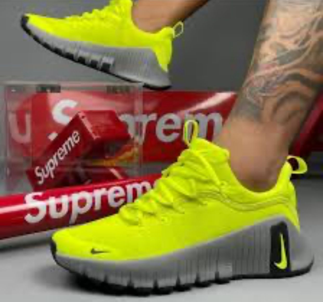 WhatsApp Image 2025-12-15 at 18.47.09 (1)