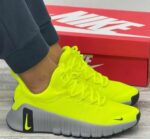 WhatsApp Image 2025-12-15 at 18.47.10 (1)