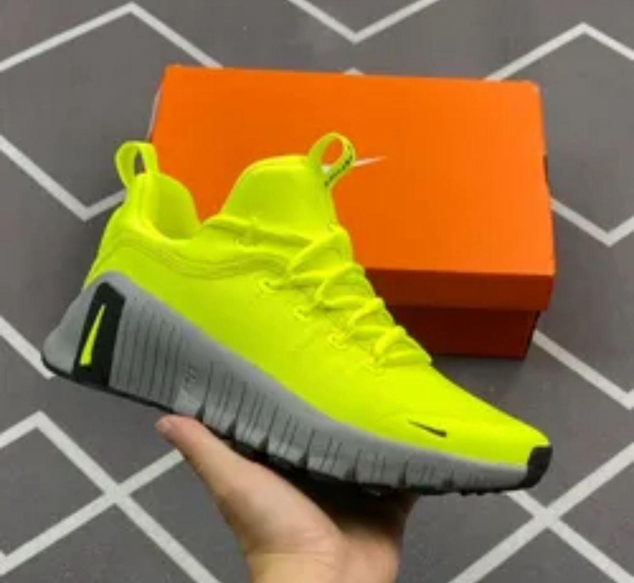 WhatsApp Image 2025-12-15 at 18.47.11