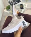 WhatsApp Image 2025-12-15 at 18.47.14